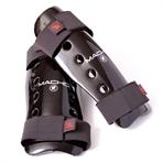 Dyna Shin Guard